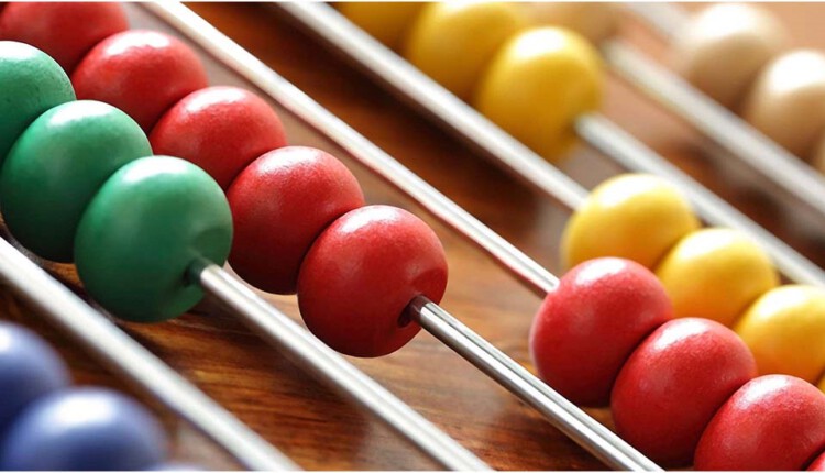 حساب خزانه حسابهای دولتی