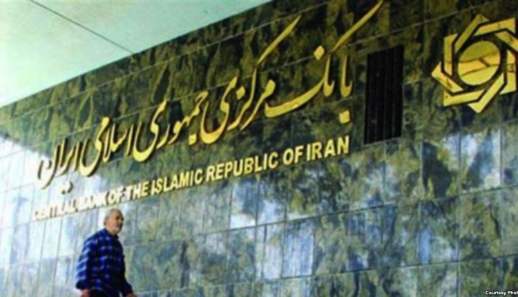 سامانه‌ صدور حواله‌ الکترونیک جایگزین صدور چک در دستگاههای دولتی