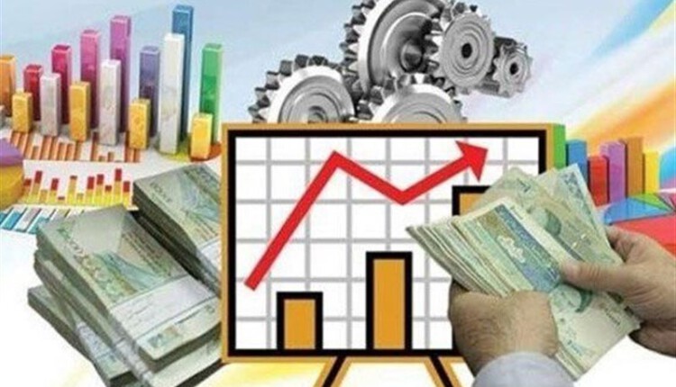 موارد مرتبط با اموال و درائی های دولت در قانون بودجه 97 و ضوابط اجرایی بودجه 97