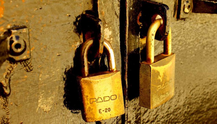 آیا توقیف اموال دولتی توسط اشخاص ثالث امکان پذیر است؟