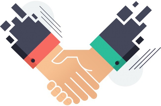 مشارکت ذیحسابان در تصویب لایجه مشارکت عمومی-خصوصی