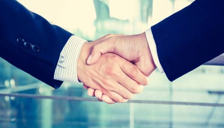 سد دولت در فرار از شفافیت معاملاتی