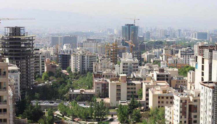برخی احکام نظارتی قانون جهش تولید مسکن + متن کامل قانون
