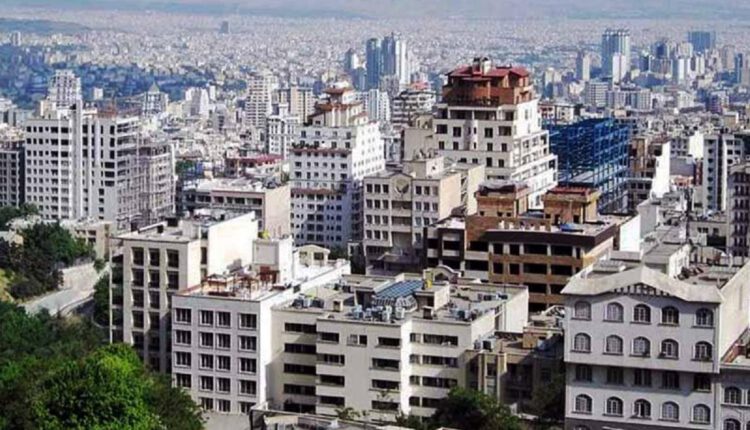 اعلام دلیل عدم تصویب لایحه مدیریت املاک ملی دولت