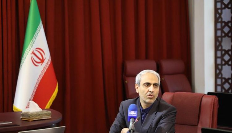 استقرار سیستم یكپارچه مدیریت مالی دولت تا پایان سال