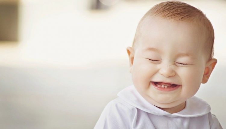 لطایف و طنزهای حسابداری