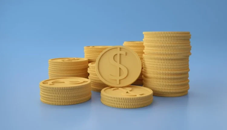 ضرورت اصلاح ساختار سازمانی امور ماليه عمومی ایران
