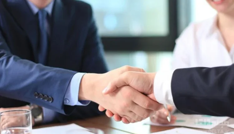 خطوط قرمز معاملات دولتی