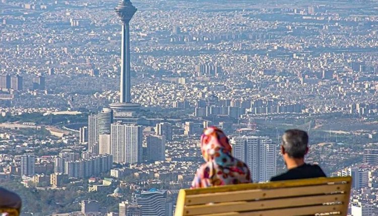 انتقال پایتخت و تسریع در هدررفت دارایی‌ها