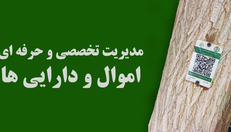 نقدی بر مدیریت دارایی‌های دولت: غفلت از فناوری در برابر عملکرد پیشرو شهرداری اصفهان